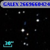GALEX 2669660424671068573