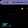 GALEX 2669660433261005915