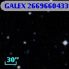 GALEX 2669660433261003623