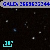 GALEX 2669625244593950006