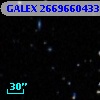 GALEX 2669660433261002753