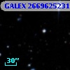 GALEX 2669625231709047584