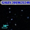GALEX 2669625248888917047