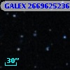 GALEX 2669625236004012113
