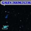GALEX 2669625236004012314