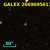 GALEX 2669695613338127467