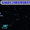 GALEX 2493765077060033985