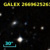 GALEX 2669625261773819045