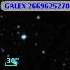 GALEX 2669625270363752875