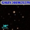 GALEX 2669625278953687295
