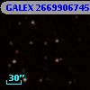 GALEX 2669906745340463404