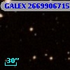 GALEX 2669906715275691608