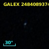 GALEX 2484089374735601446