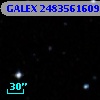 GALEX 2483561609154271746