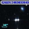 GALEX 2483033843572940474