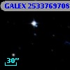 GALEX 2533769708125030251