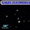 GALEX 2532995651939081051