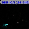 DEEP-GSS 203-3429