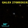 GALEX 2708926192512140698