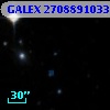 GALEX 2708891033909855383