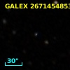 GALEX 2671454853417406718