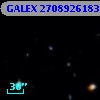GALEX 2708926183922204884