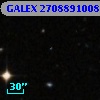 GALEX 2708891008140051015