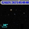GALEX 2671454840532504710