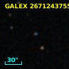 GALEX 2671243755774805239
