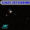 GALEX 2671560406533669520