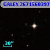 GALEX 2671560397943737026