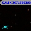 GALEX 2671560393648769935