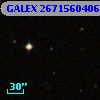 GALEX 2671560406533669695