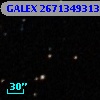 GALEX 2671349313186038607