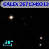 GALEX 2671349313186042048