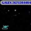 GALEX 2671384484673227266