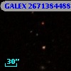 GALEX 2671384488968192727