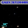 GALEX 2671384488968197106