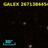 GALEX 2671384454608455685