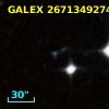 GALEX 2671349274531335831
