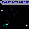 GALEX 2671349265941399266
