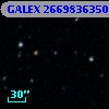 GALEX 2669836350826482058