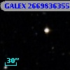 GALEX 2669836355121447736