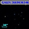 GALEX 2669836346531513138