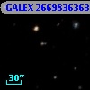 GALEX 2669836363711385997