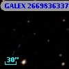 GALEX 2669836337941581091