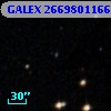 GALEX 2669801166454390855