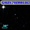 GALEX 2669801162159424892