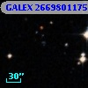 GALEX 2669801175044327938
