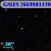 GALEX 2669801170749358954